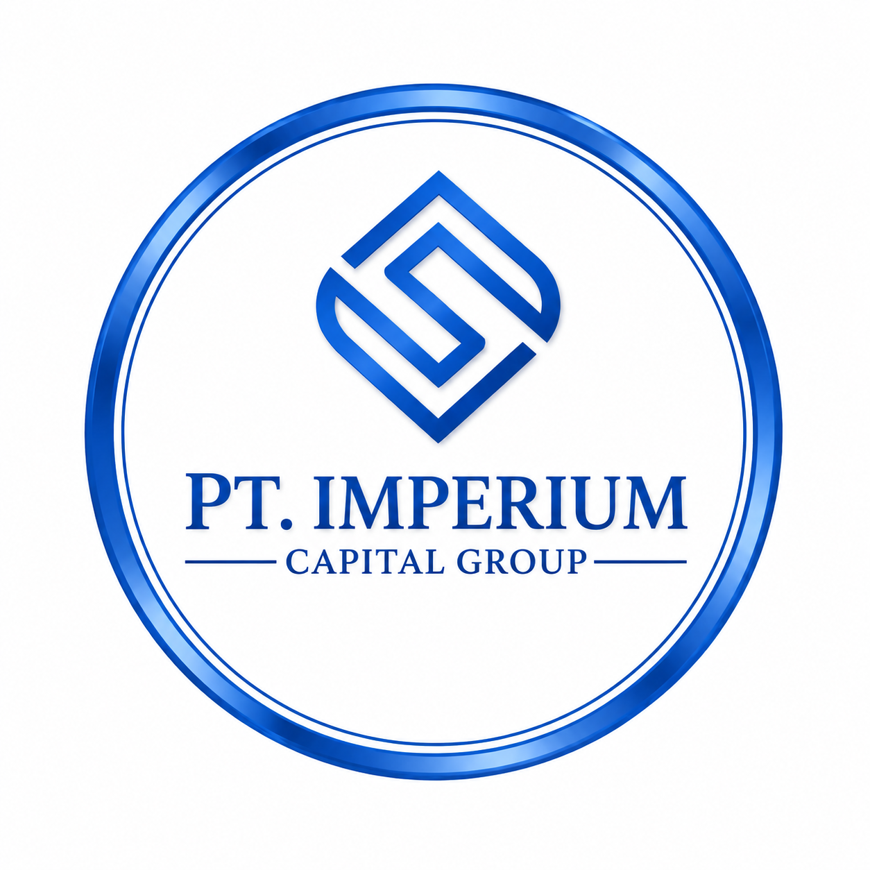 PT Imperium Capital Group